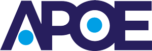 APOE - Asociación Profesional de Oftalmólogos de España