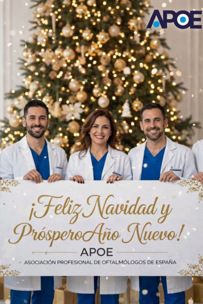 felicitacion-apoe-2026